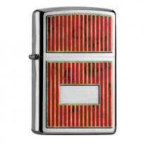 Zapalniczka Zippo fajkowa Sentimental