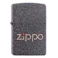 Zapalniczka Zippo Kamień