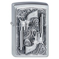 Zapalniczka Zippo Kolty
