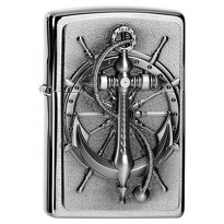 Zapalniczka Zippo Navigare 