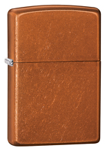 Zapalniczka Toffee