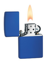 Zapalniczka Zippo Royal Matte