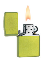 Zapalniczka Zippo Lurid