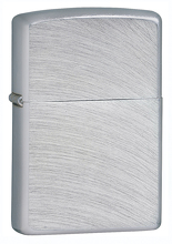 Zapalniczka Zippo Chrome Arch