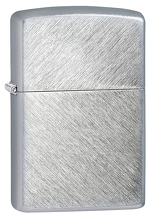 Zapalniczka Zippo Herringbone Sweep