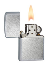 Zapalniczka Zippo Herringbone Sweep