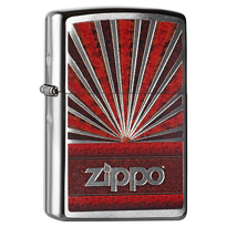 Zapalniczka Zippo Rays