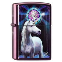 Zapalniczka Zippo Unicron