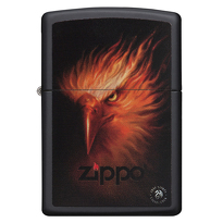 Zapalniczka Zippo Fire Eagle