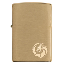 Zapalniczka Zippo Mini Dragon