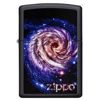 Zapalniczka Zippo Galaxy