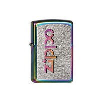 Zapalniczka Zippo Logo