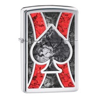 Zapalniczka Zippo Pik