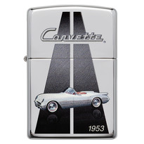 Zapalniczka Zippo Corvette