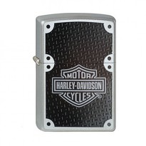 Zapalniczka Zippo Harley-Davidson