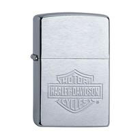 Zapalniczka Zippo Harley-Davidson