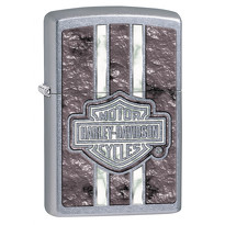 Zapalniczka Zippo Harley-Davidson