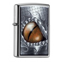 Zapalniczka Zippo Oko Smoka