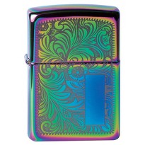 Zapalniczka Zippo Spectrum Venetian