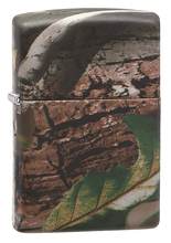 Zapalniczka Zippo Realtree Apg