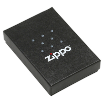 Zapalniczka Zippo Elvis 60th Anniversary, High Polish Chrome