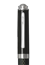Pióro kulkowe ZIPPO Moshannon w pudełku
