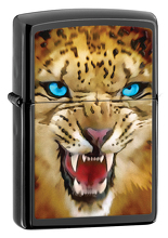 Zapalniczka Puma
