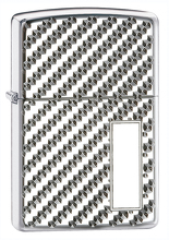 Zapalniczka Zippo Armor, High Polish Chrome